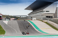 may-2019;motorbikes;no-limits;peter-wileman-photography;portimao;portugal;trackday-digital-images
